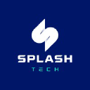 splash.tech