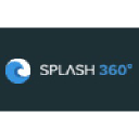 splash360.com