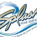 Splash Pool Services