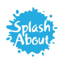 splashabout.com