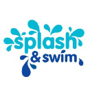 splashandswim.co.uk