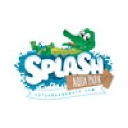 splashaquapark.com