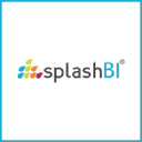 splashbi.com