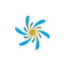 splashblockchain.com