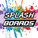 splashboardsmedia.com