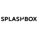 splashbox.com.au