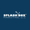 splashboxmarketing.com