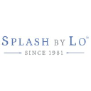splashbylo.com