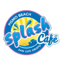 splashcafe.com