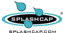 splashcap.com