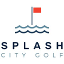 splashcitygolf.com
