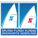 splashclass.org