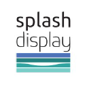 splashdisplay.com