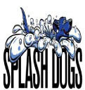 splashdogs.com