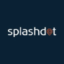 splashdot.com