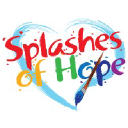 splashesofhope.org