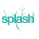 splasheventsolutions.co.uk
