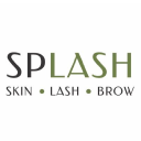 Splash Skin Care & Extensions