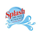 splashfm1055.com