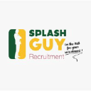 splashguyrecruitment.fr