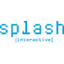Splash Interactive Ltd in Elioplus