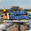 splashkingdomwaterpark.com