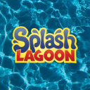 Splash Lagoon LLC