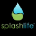splashlife.com