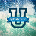 splashmediau.com