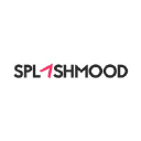 splashmood.com