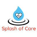 splashofcare.org