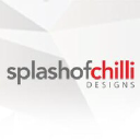 splashofchilli.com