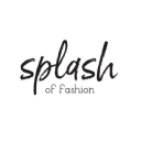 Splash of Fashion
