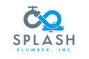 Splashplumber