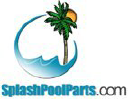 SplashPoolParts.com