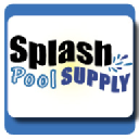 Splash Pool Supply , Inc.