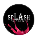 splashpragency.com