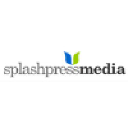 splashpress.com