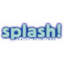 Splash! Public Relations