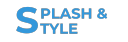 splashstyles.com