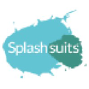 splashsuits.com.au
