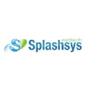 splashsys.com