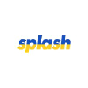 Spalsh logo