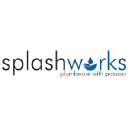 splashworks.co.za