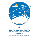 splashworldltd.com