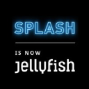 splashworldwide.com