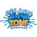 Splash Zone Water Park