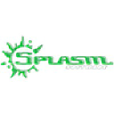 splasm.com