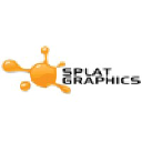 Splat Graphics