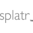 splatr.com